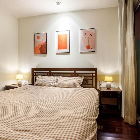 Viethome-Doorstep To Hoan Kiem Lake Ανόι Εξωτερικό φωτογραφία